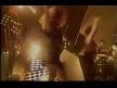 Ricky Martin Kylie Minogue Livin La Vida Loca