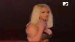 Britney Spears - Gimme More