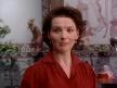 Chocolat - Film Fragmanı