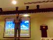 OGC NETWORK ACADEMY