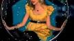 Meaghan Jette Martin - When You Wish Upon A Star