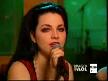 Evanescence - Bring Me To Life (akustik vers.)