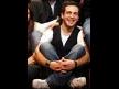Oğuzhan Koç - Sebepsiz Aşk
