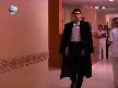 polat