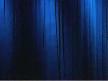 Gölge Show