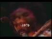 Cat Stevens - Lady D'arbanville