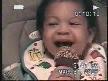 Afacan Bebek