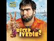 Evcil hayvan aran�yor