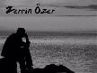 OLAMAZDIM SENLE