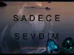 Sadece Sevdim - EBRU GÜNDEŞ