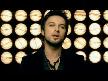 bounce TaRkAn