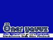 gitar dersleri (video ders)