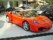 G�zel Otomobiller