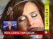 ��te Hadise'ye rakip T�rk