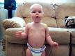 k�zg�n bebek thumbnail