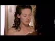 Bu Film Kan�n�z� Donduracak...