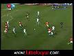 t�rkiye 1 0 fildi�i sahilleri thumbnail