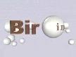minik �ocukdan hikaye thumbnail