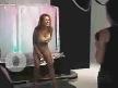 Alyssa Milona-Foto�raf �ekimi