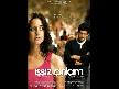 ISSIZ ADAM
