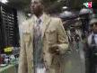 NBA 2009 Sma� Yar��mas� Finali