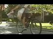 mahallenin en g�zeli thumbnail