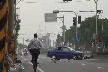 canl� trafik kazas� thumbnail