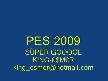 
pes 2009 s�per frikik gol(emre bel�zoglu)			