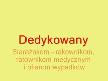 L�tfen Dikkat Edelim