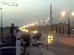 Drift Kazas�