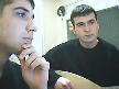 Engin Nurşani - Yüce Dag Başında (playback) güzel 