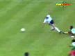 futboldaki en tehlikeli en ��lg�n en sert fauller thumbnail