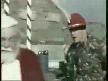 Noel Baba E�itimi
