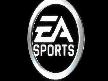 fifa09
