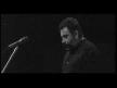 AHMET KAYA-BAŞKALDIRIYORUM