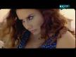 deniz seki-aptal