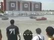 Drift Show Yap�yolar s200 le