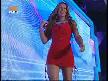 Asena'dan Hiper Mini Show