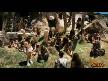 Arog En Son Fragman� Futbol Sahas�