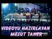 AHMET KAYA-MAHUR BESTE