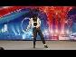 Michael Jackson taklidi