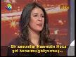 Cem Y�lmaz Yorumuyla Nasreddin Hoca F�kras�