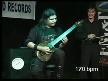 Dünya Rekoru-En Hızlı Gitarist
