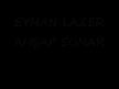 eyhan expo center 2009