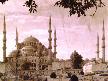 Dağlarına Dargınım Yollarına Yorgunum izlemek için tıkla