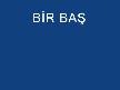 neşet ertaş/niğde bağları