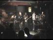 ARTUN ERTÜRK & DİPLOMATİK ROCK OPERA