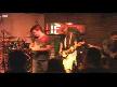 ARTUN ERTÜRK & DİPLOMATİK ROCK OPERA