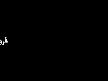 ÖLMEDİ
