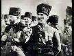 muhteşem ve bir okadarda anlamlı